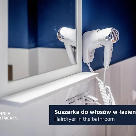 Kramarska - 24h - Old Market Square By Friendly